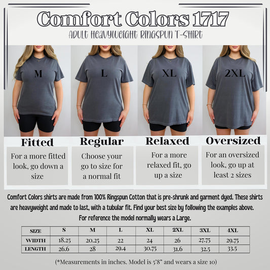 Motherhood Hallelujah Graphic Tee