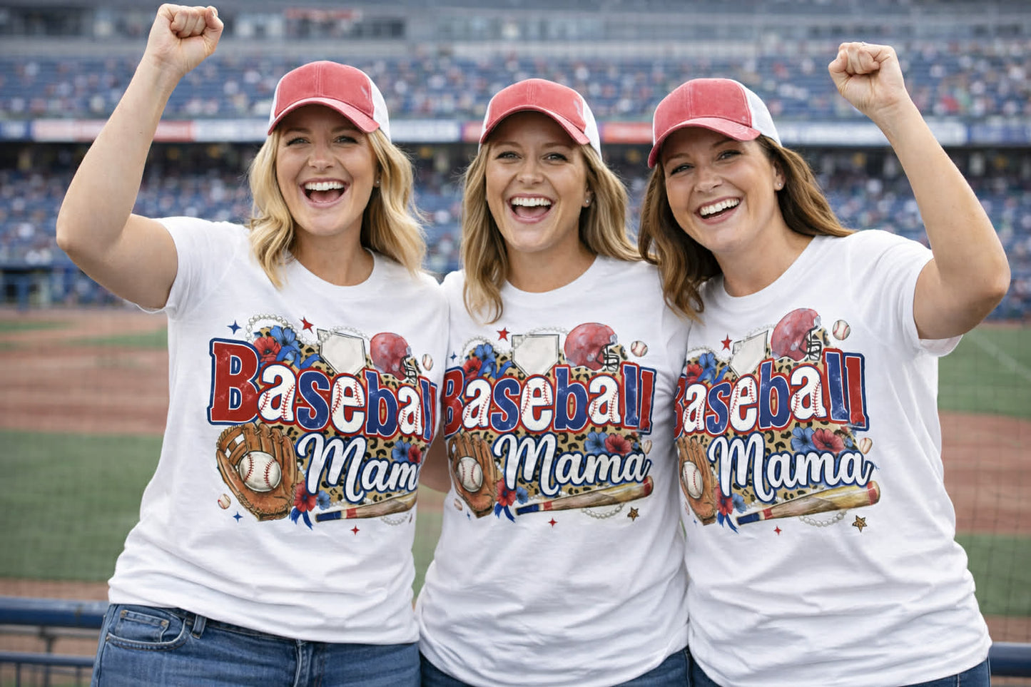 Baseball Mama Shirt, Baseball Mom Shirt, Game Day Baseball Tee, Leopard Baseball Mom Shirt, Baseball Mom Gift, Baseball Season Shirt, Sports Mom Tee