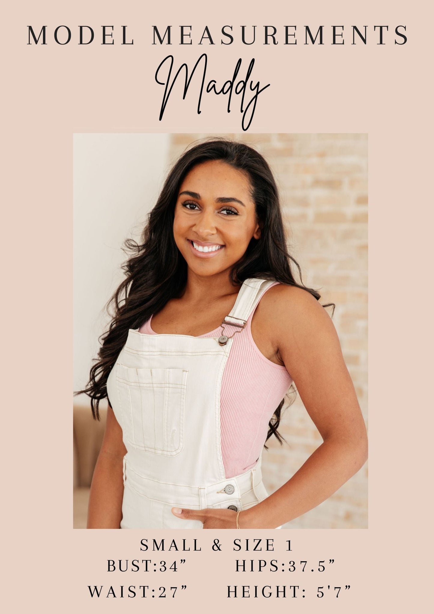 Laced and Loaded Eyelet Knit Jumpsuit
