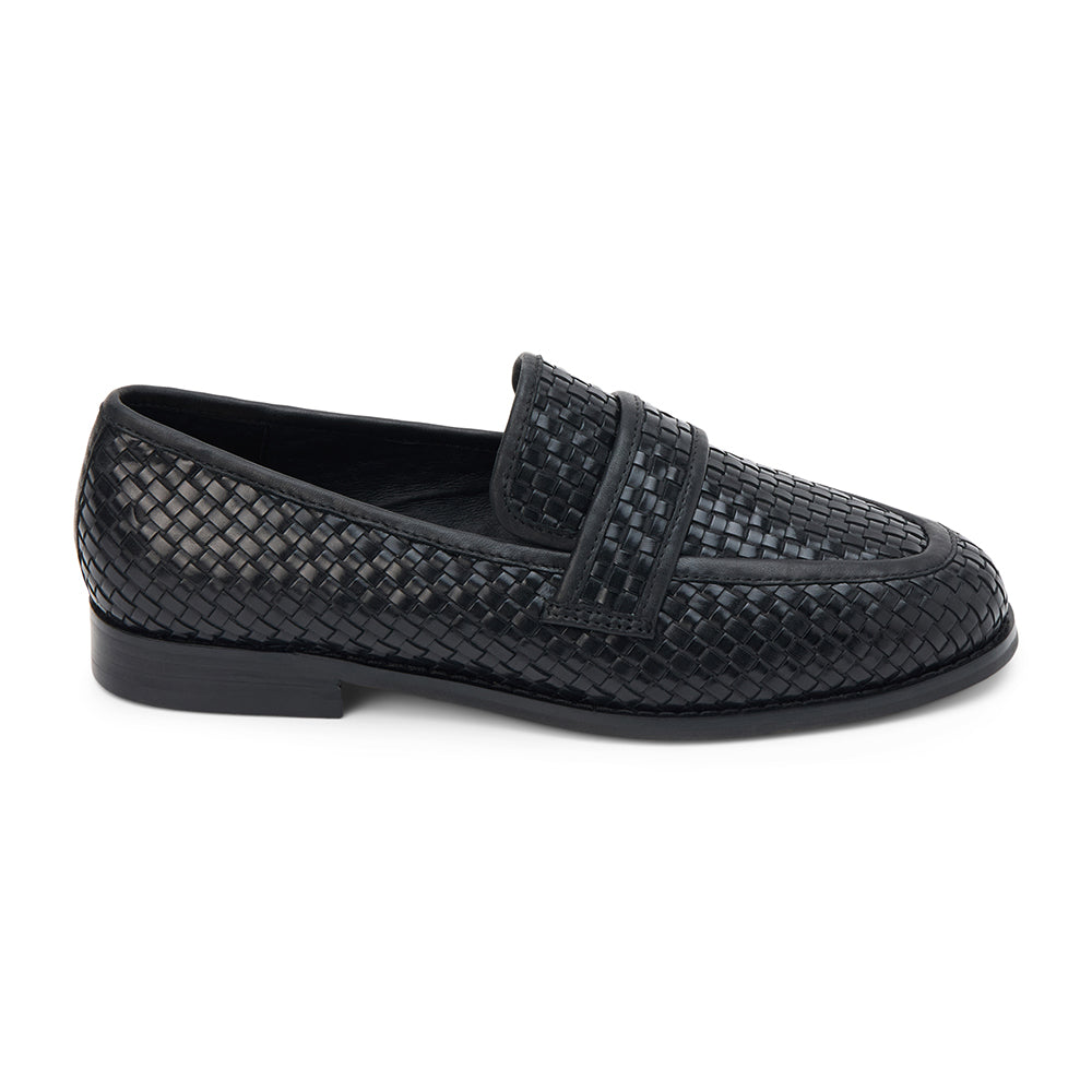 Ned Loafer