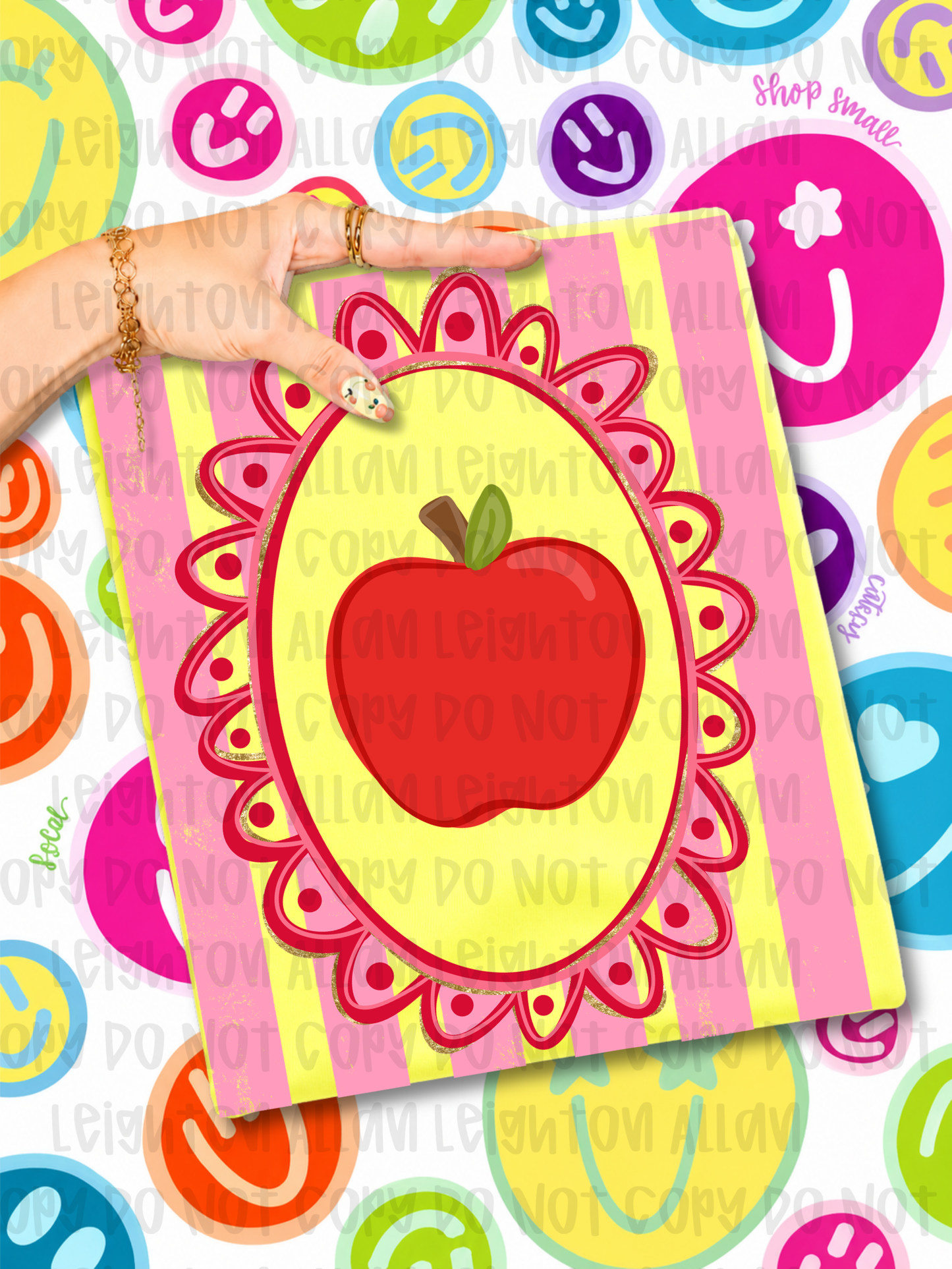 Teacher Apple Graphic Tee | Cute Back to School Shirt | Teacher Appreciation Gift | Classroom Style Shirt | Teacher Life Tee 🍎🎀📚 (Copy)